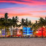 South Beach