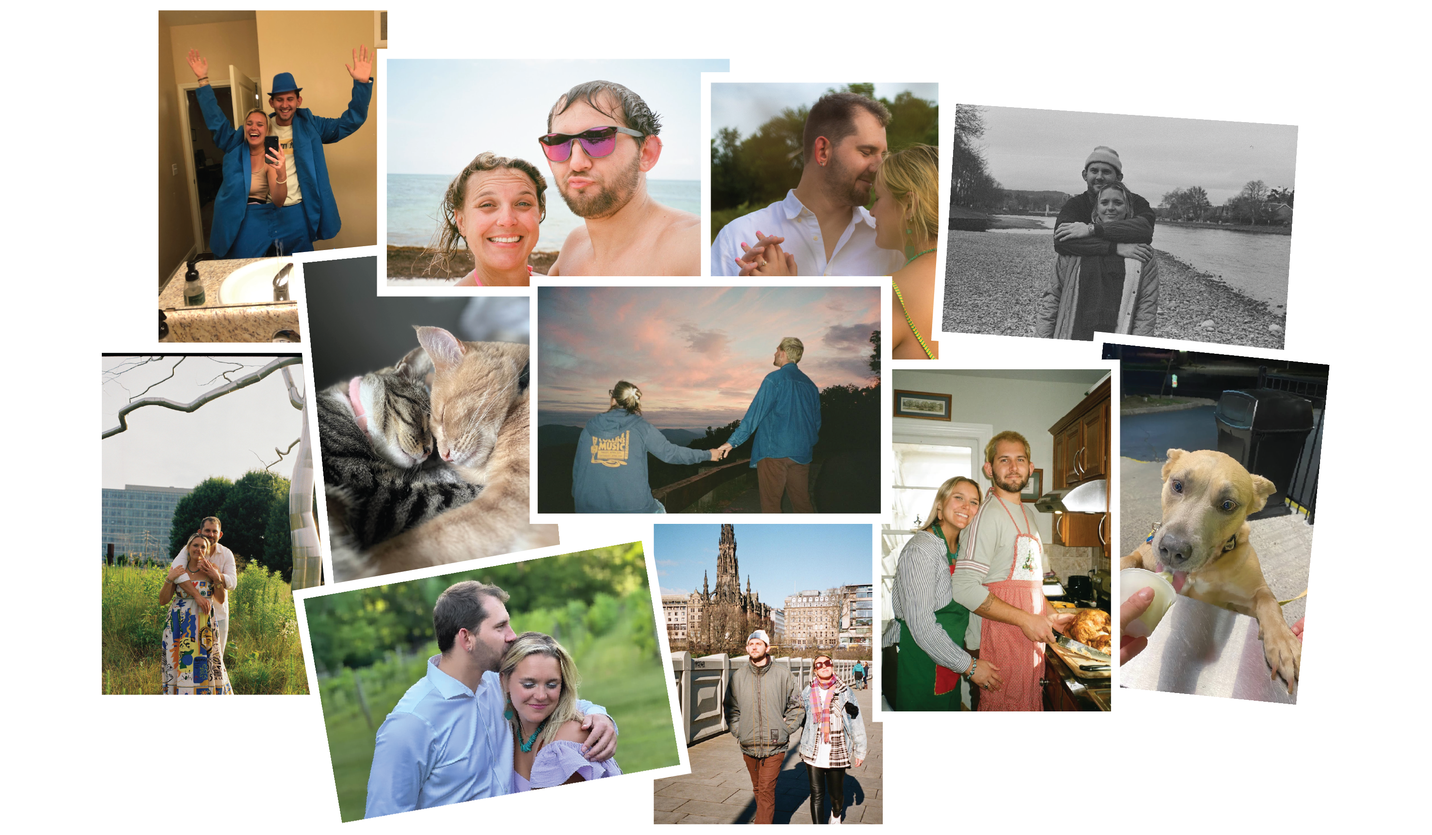 Footer image