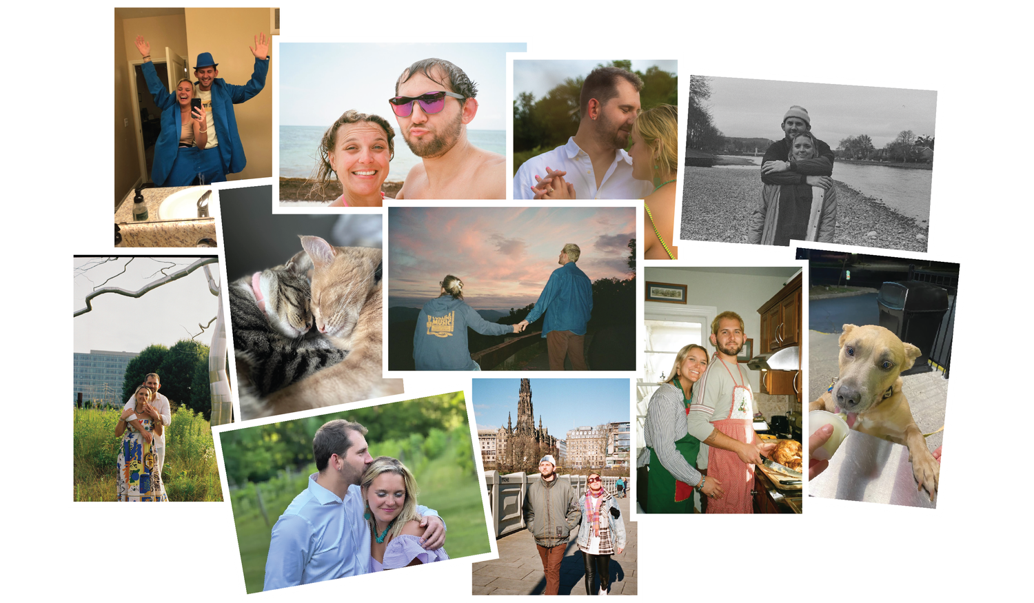 Footer image