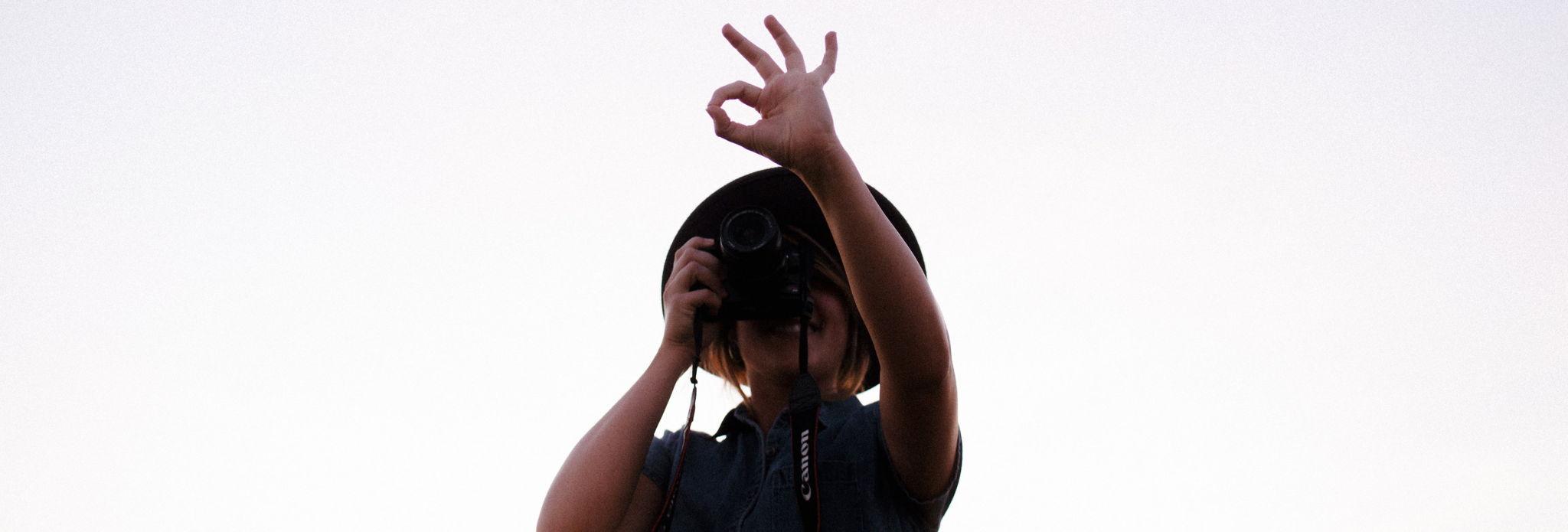 The Wedding Website of Fall Mini 1/2 and Session Day