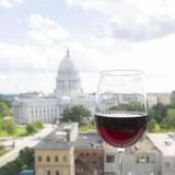 Eno Vino Downtown