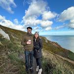 Howth