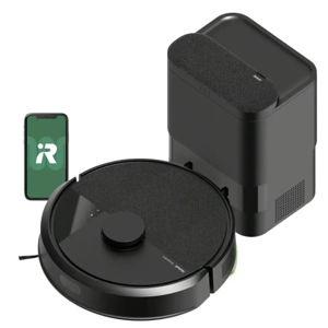 iRobot - Roomba 105 Robot Vacuum