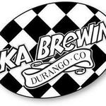 Ska Brewing Co