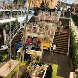 Anaheim Packing House