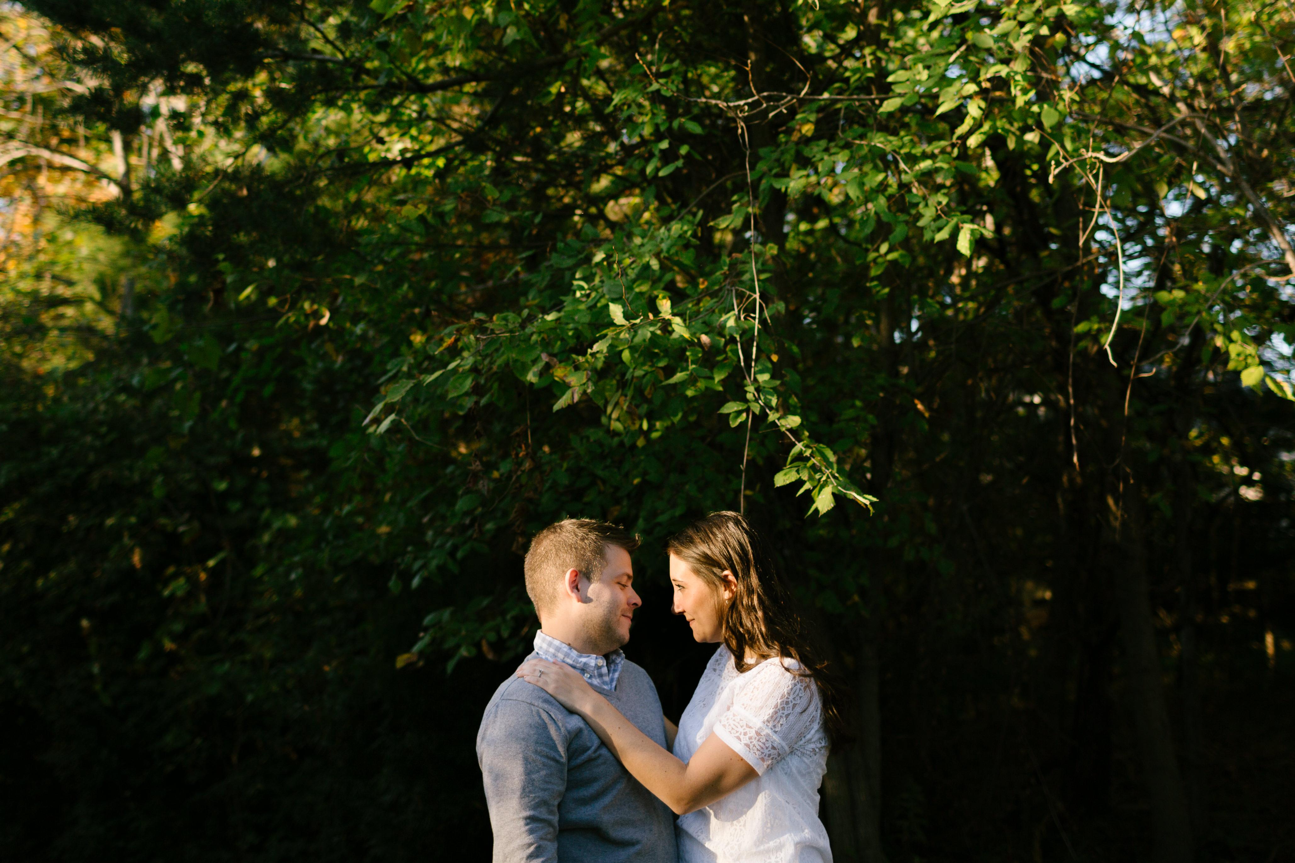 The Wedding Website of Courtney Mack and Brian Potere
