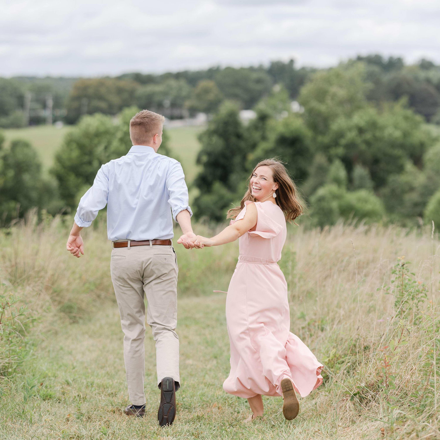 @mariemedinaphotography