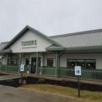 Tucker's