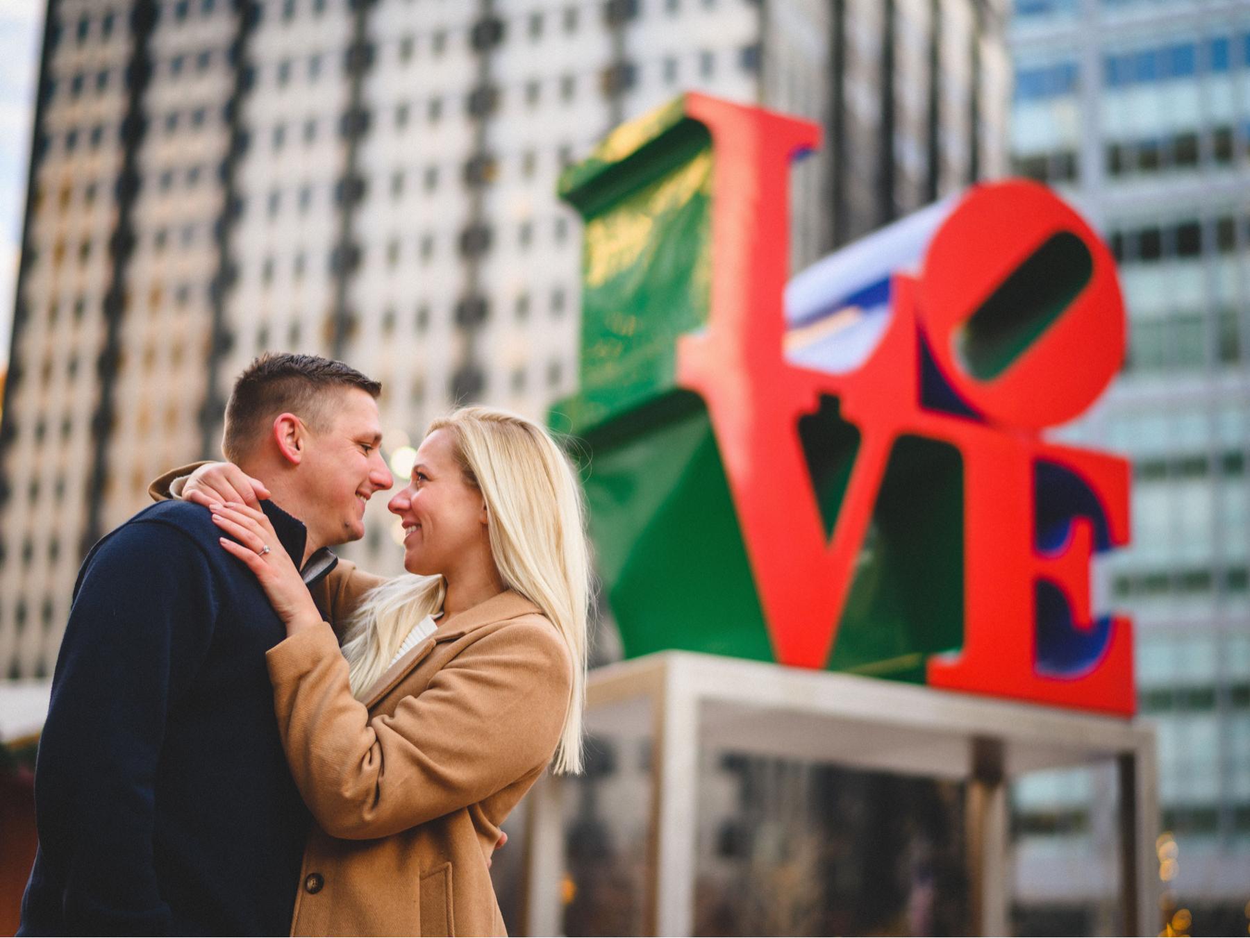 The Wedding Website of Kristen Dota and Marc Schmidt