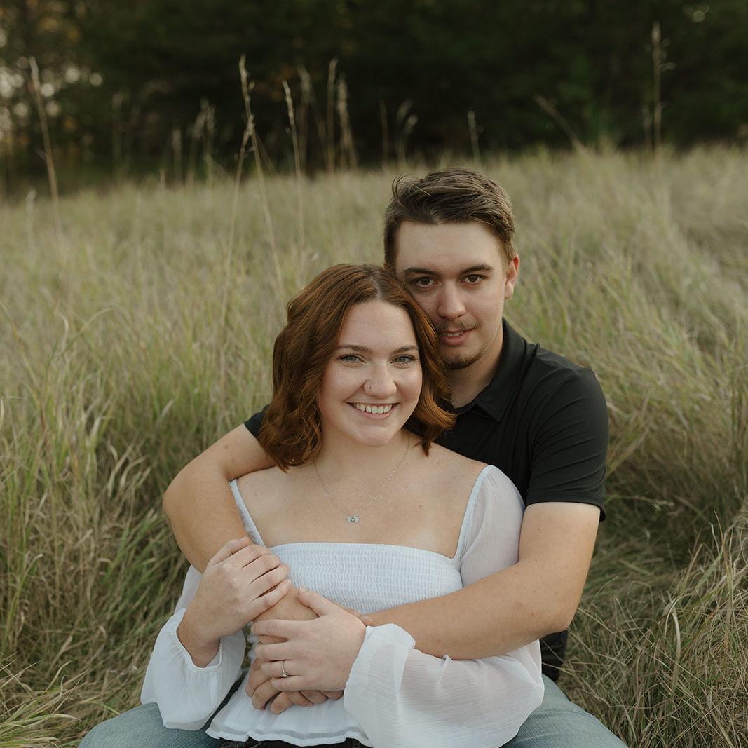 Formal Photos 10.5.2024
