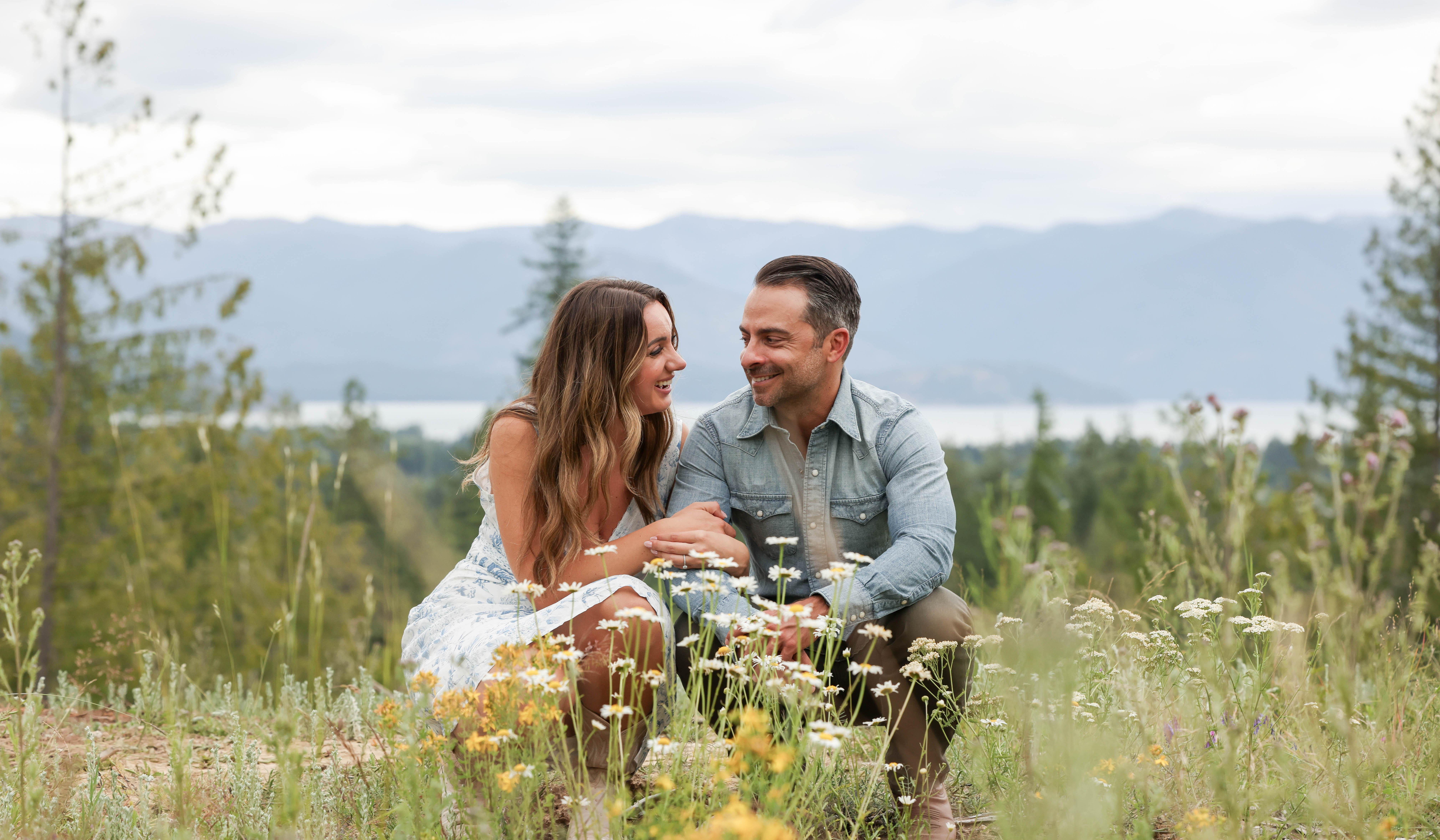 Hero Slideshow Image 0