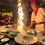 Benihana