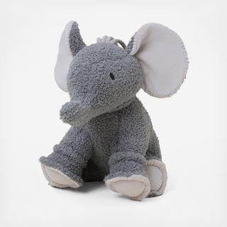 CozyChic Elephant Buddie