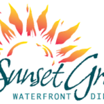 Sunset Grille