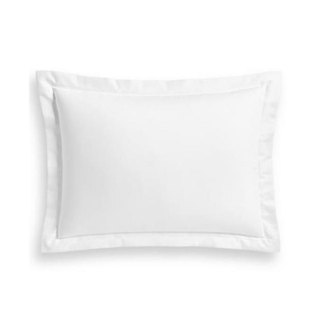 Hotel Collection 1000 Thread Count Sham, Standard, Created for Macy's
