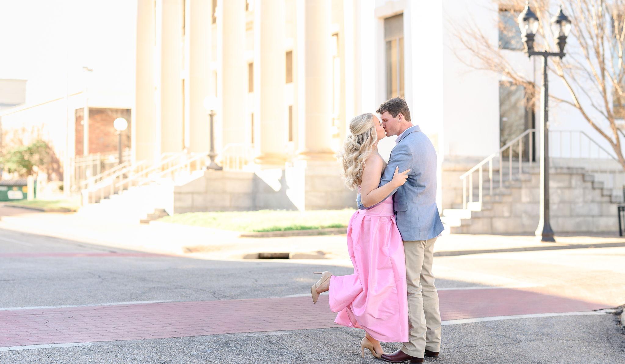 Hero Slideshow Image 2