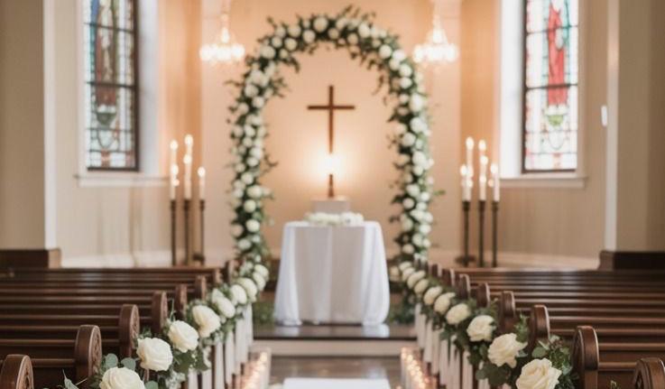 The Wedding Website of Ashalee findley and Micheal Higgins