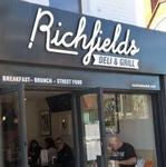 Richfields
