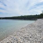 Take a Ferry to Washington Island