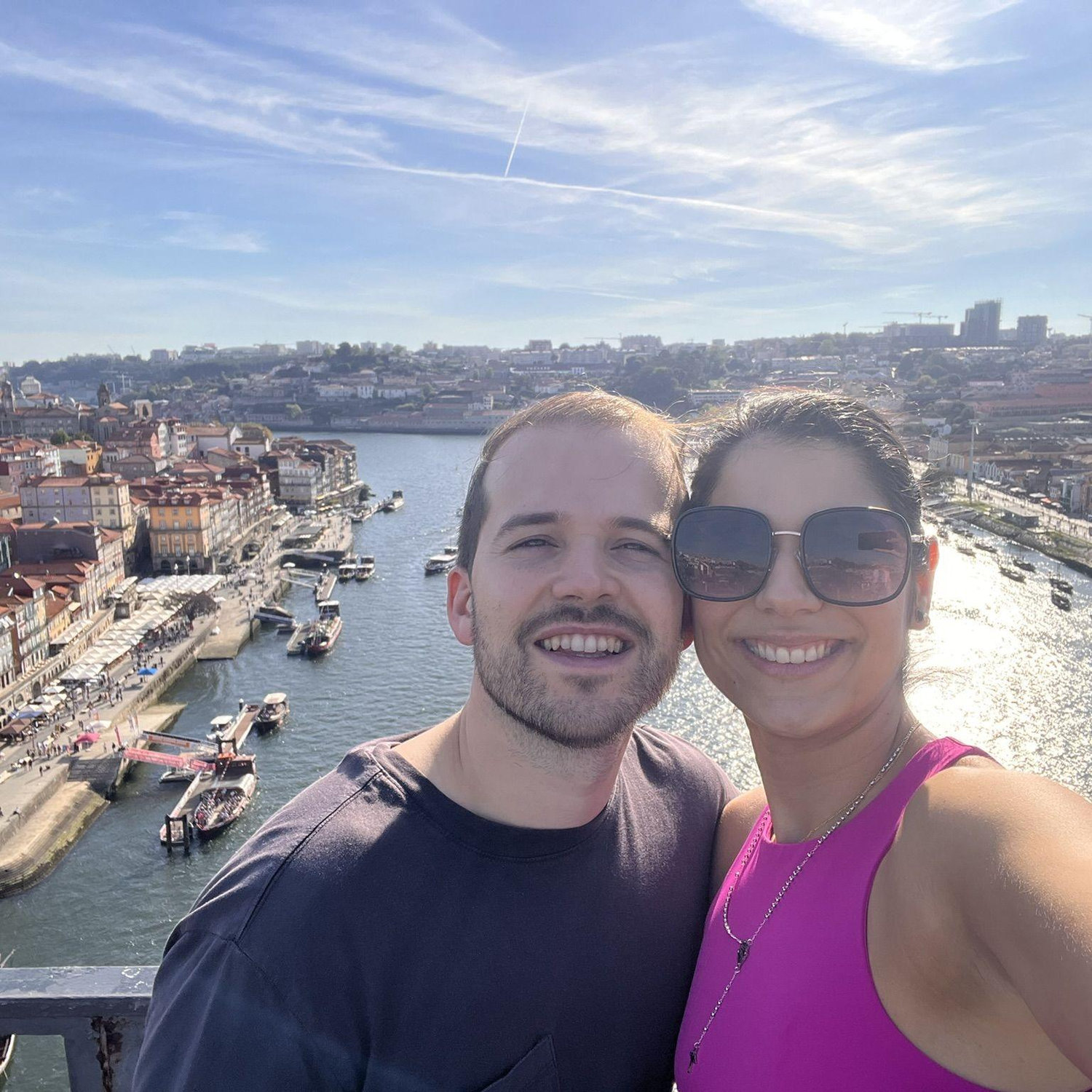 Porto 2025