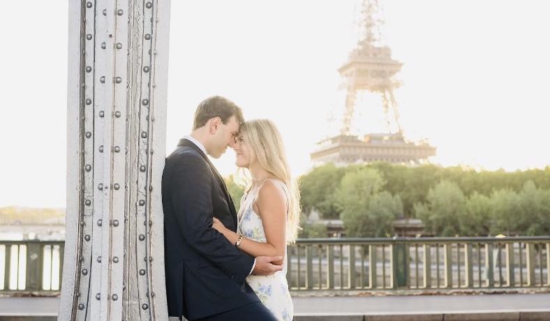 The Wedding Website of Sarah Robinson and Richard Alonso