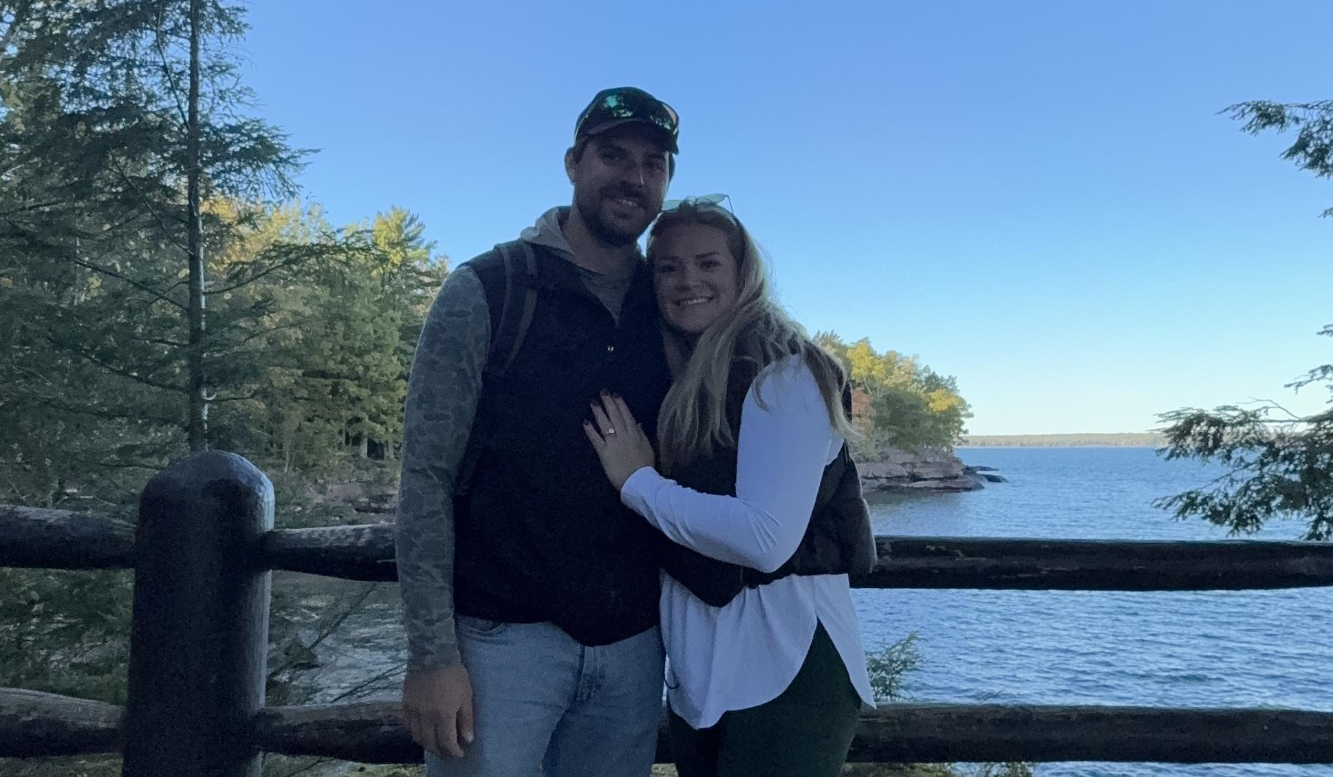 Hero Slideshow Image 5