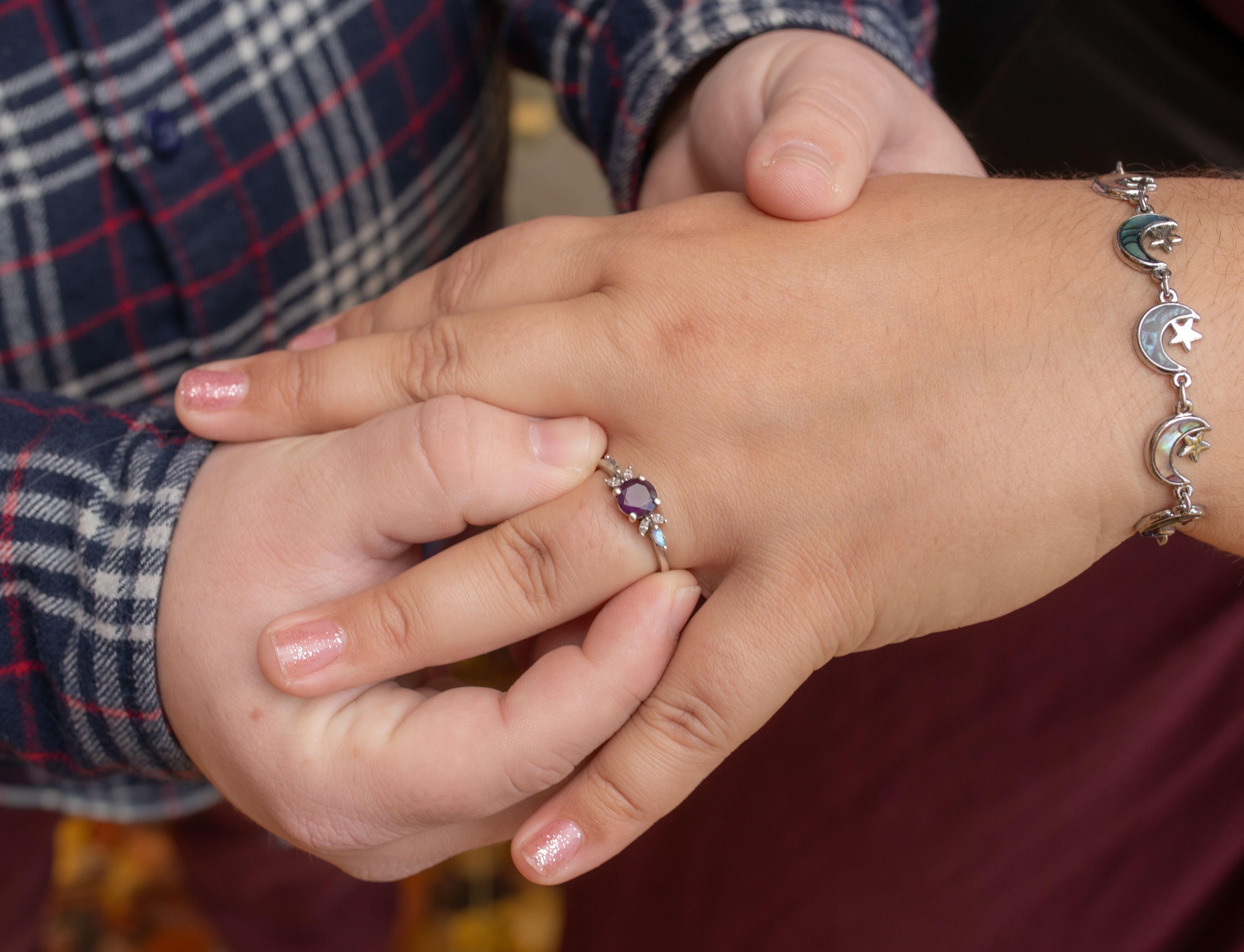 The Wedding Website of Jack Davin Bott and Lindsey Danae Perez