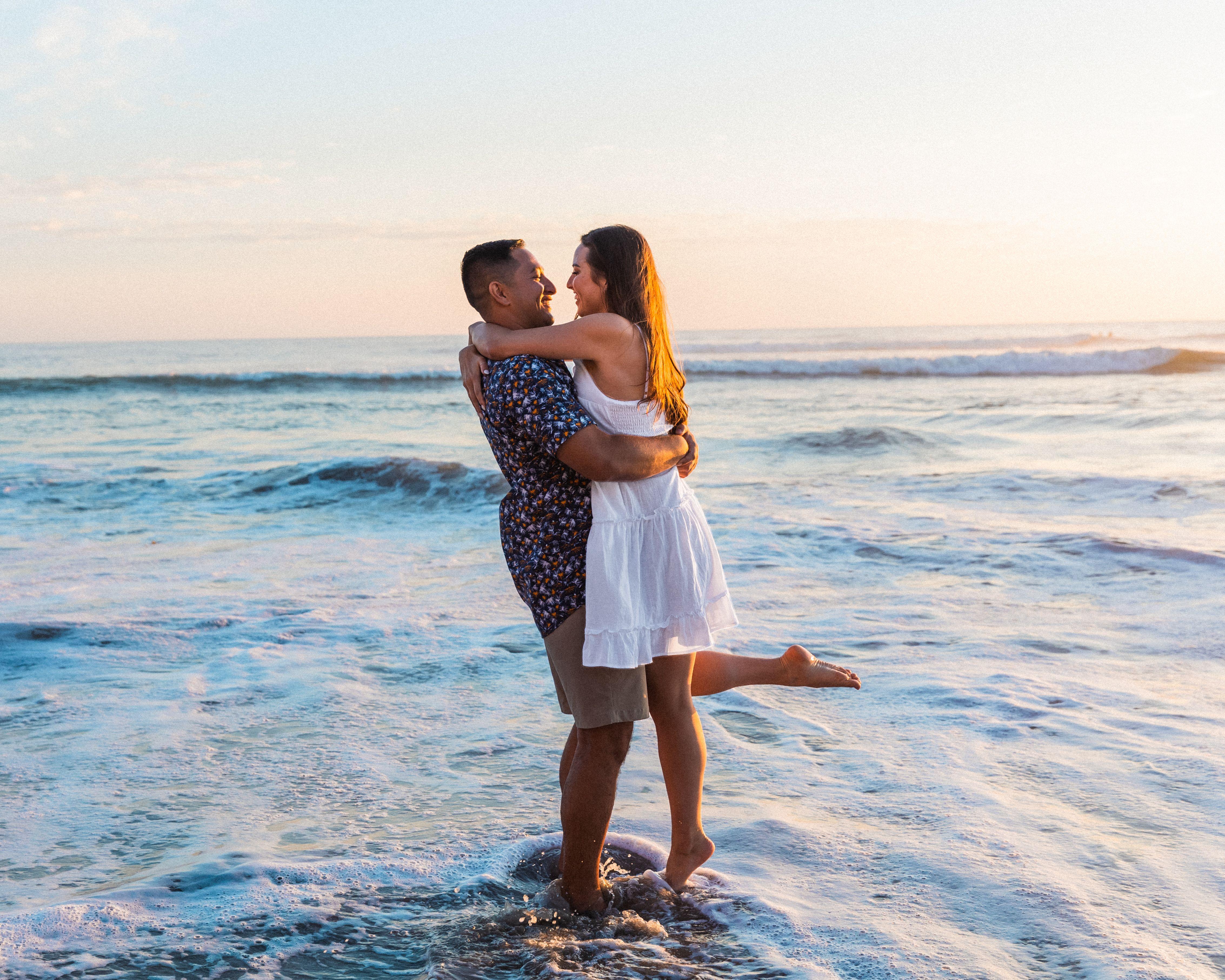The Wedding Website of Emily Oyama and Tyler Scanlan