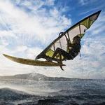 Water Sports