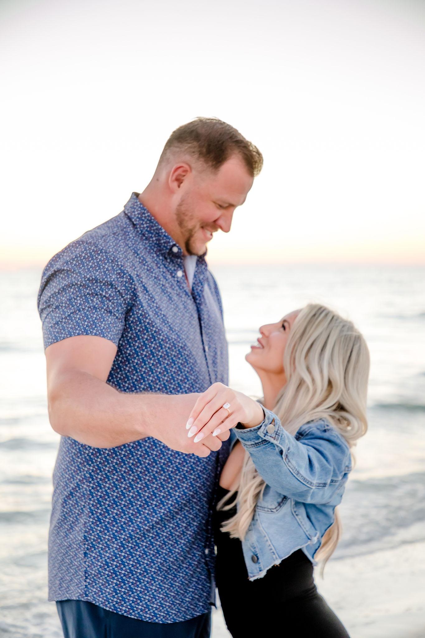cassaundra-stauffer-and-cameron-taylor-s-wedding-website