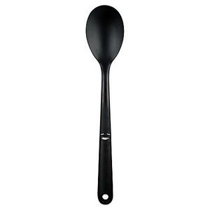 OXO Good Grips® Nylon Serving Spoon