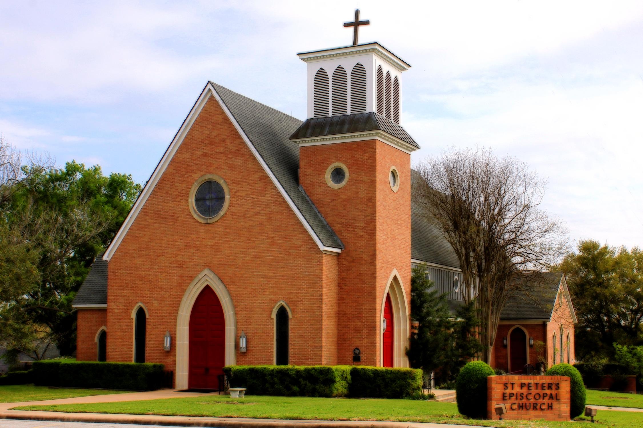 The Wedding Website of Alyssa Cummins and Eric Wiggin