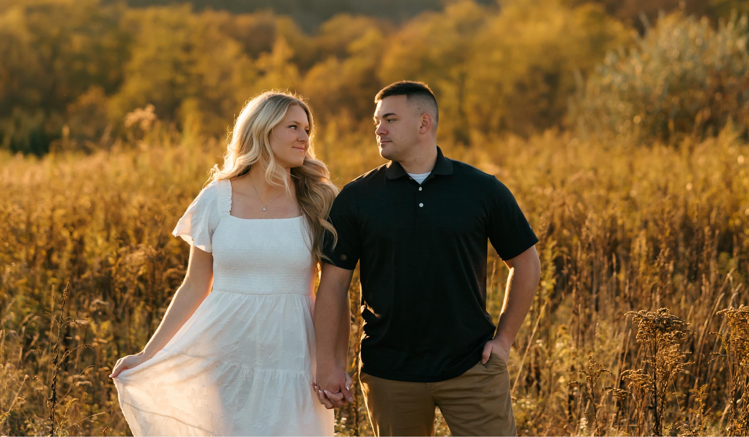 Hero Slideshow Image 0