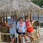 Cruisin' Tiki Tours