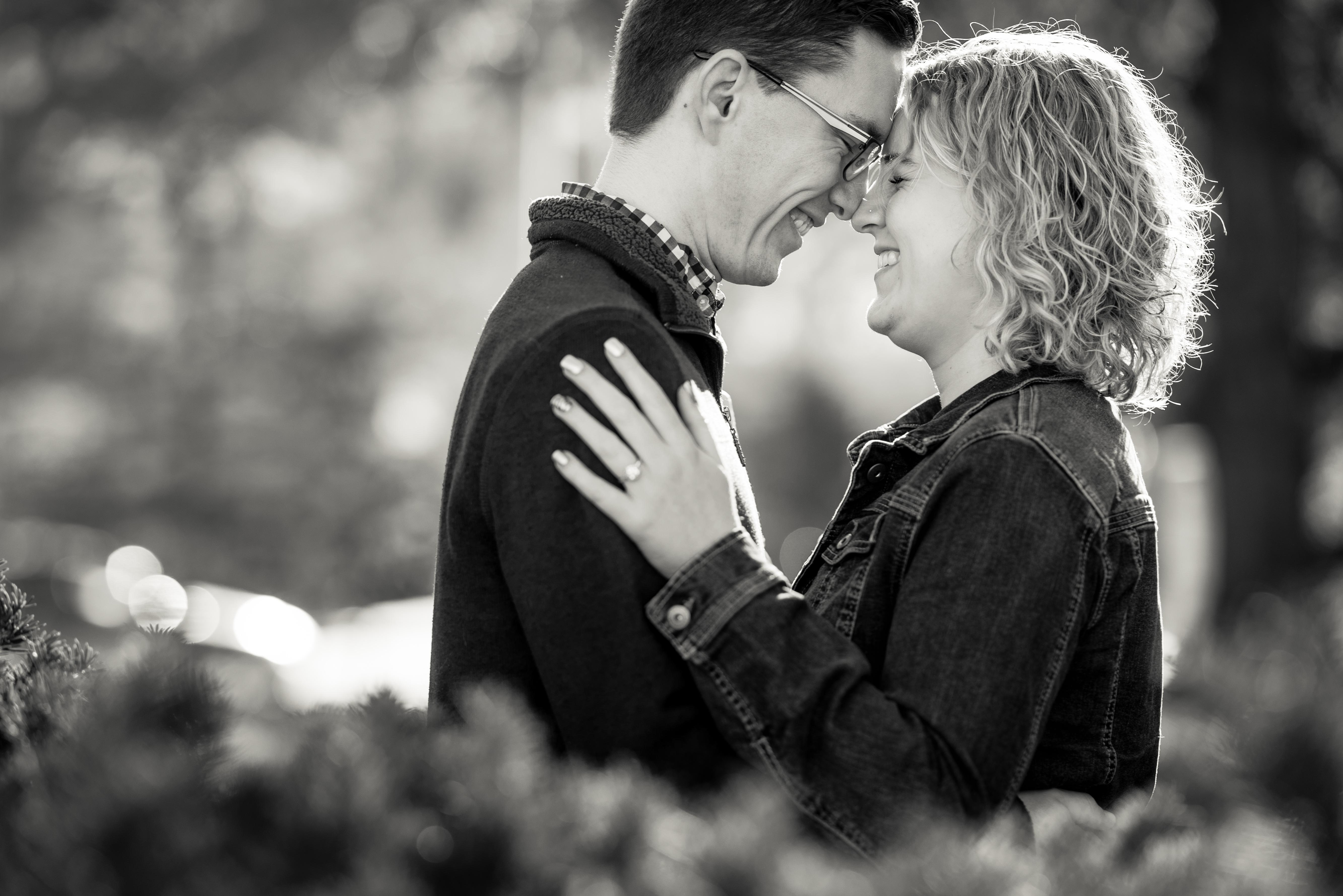 The Wedding Website of Megan Mollman and Cameron Webber