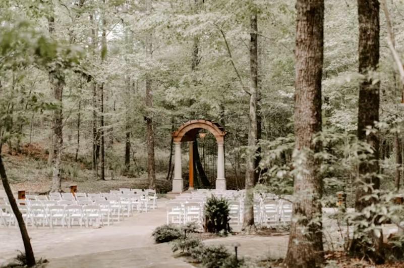 The Wedding Website of Samantha Bell and Justin Lala