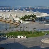 Museu do Amanhã