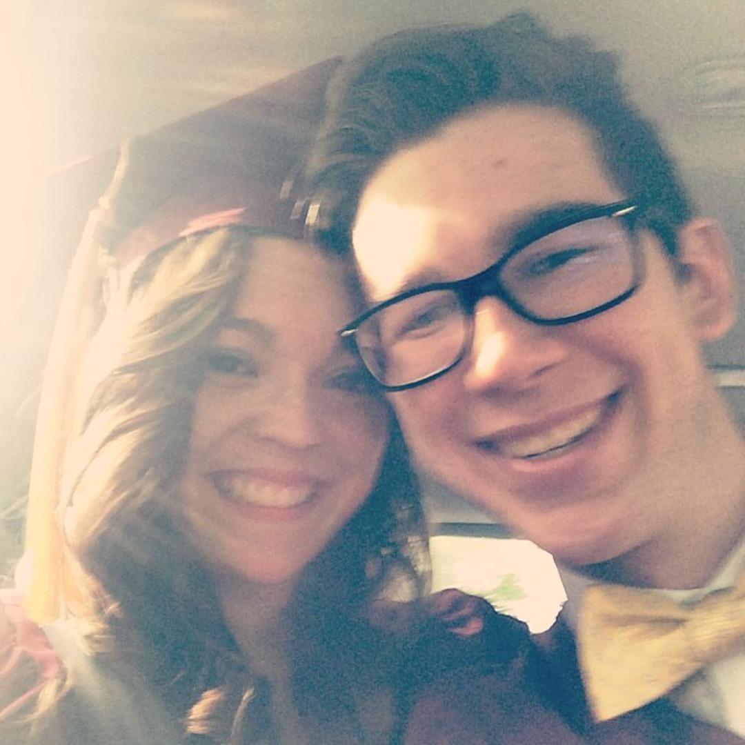 The Wedding Website of Marissa Melius and Joshua Iberg