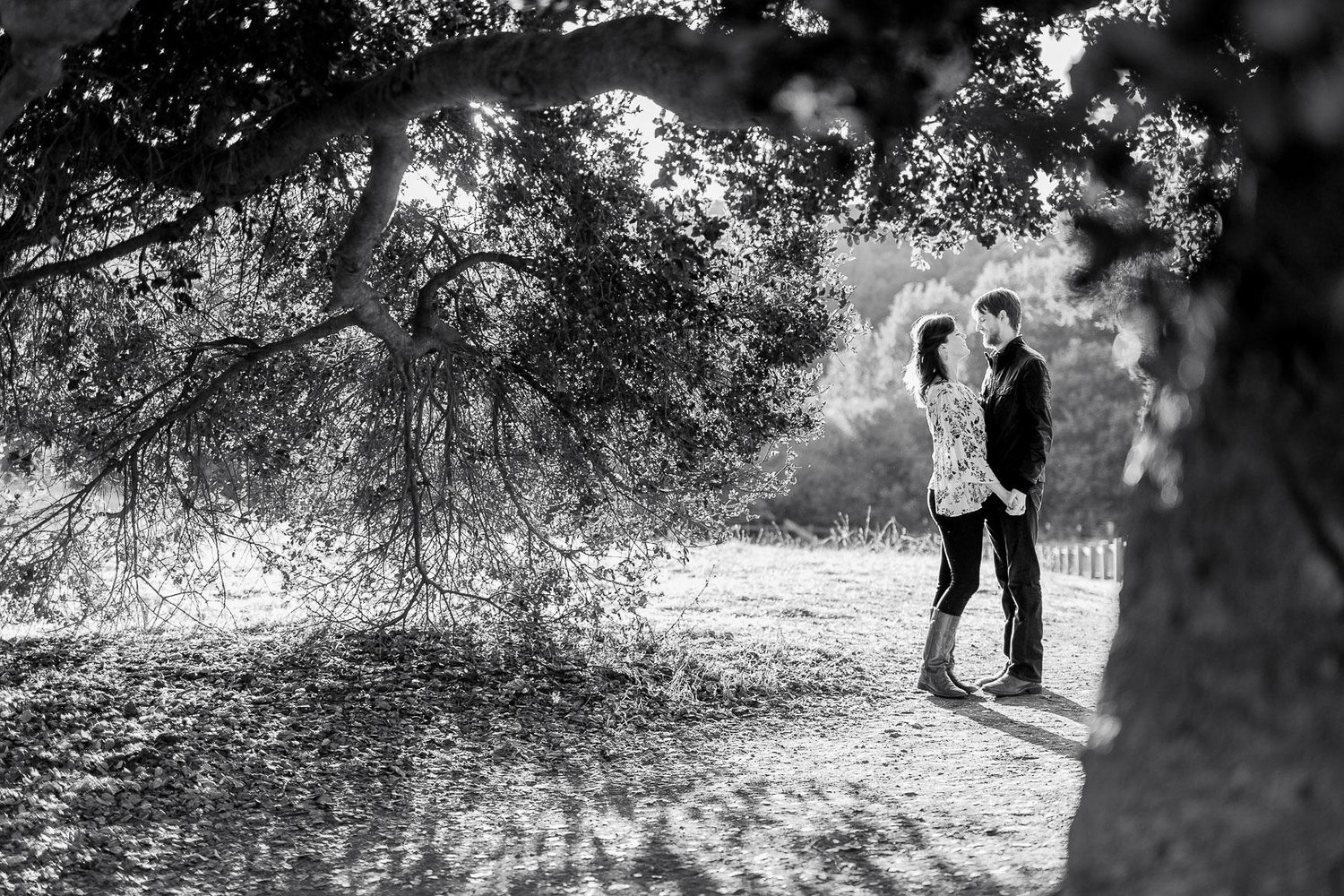 The Wedding Website of Michael Ansel and Kirstie Bilbrey