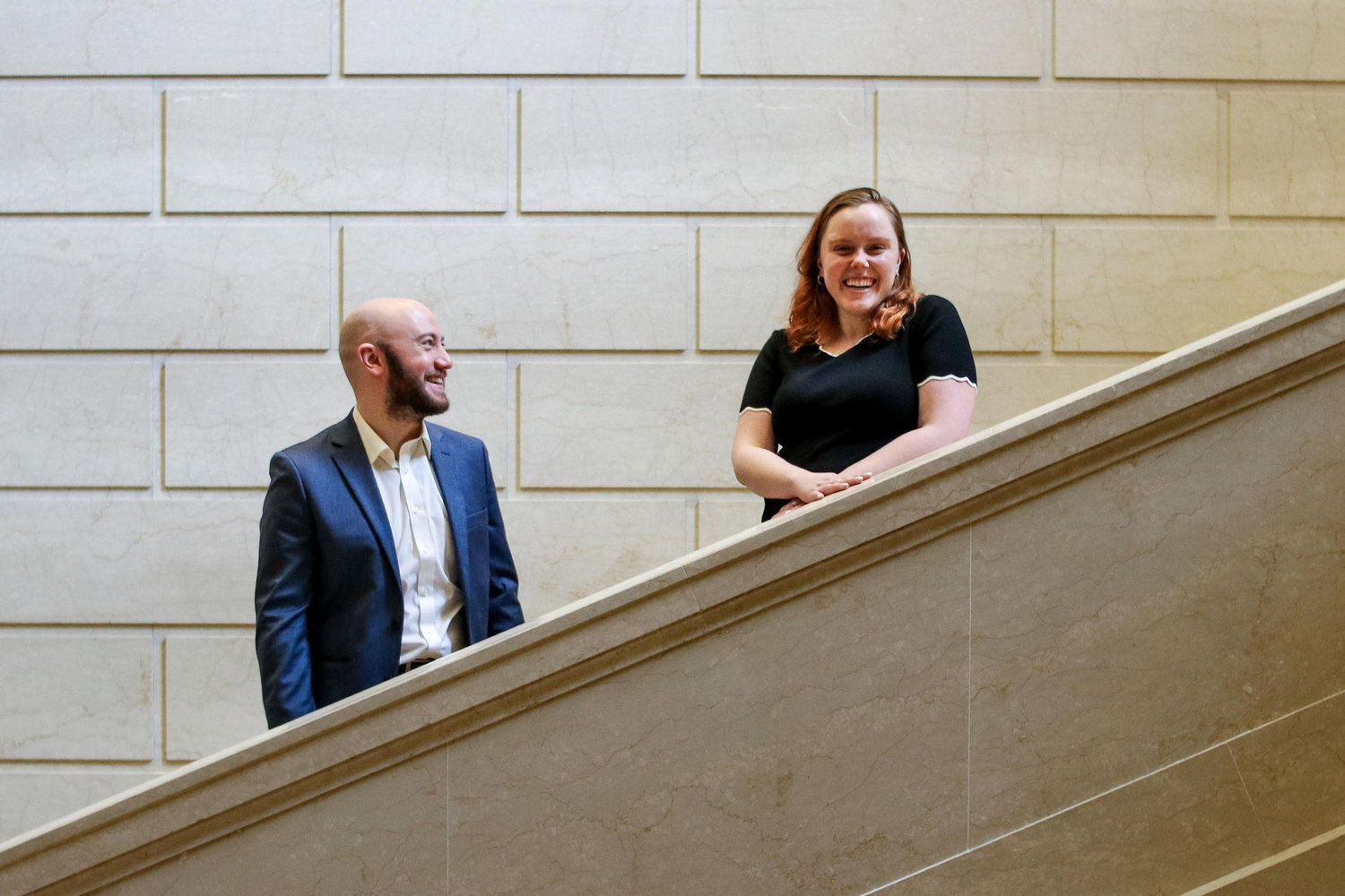 The Wedding Website of Shannon Ella Twiss and John Thomas Roddy, Jr.
