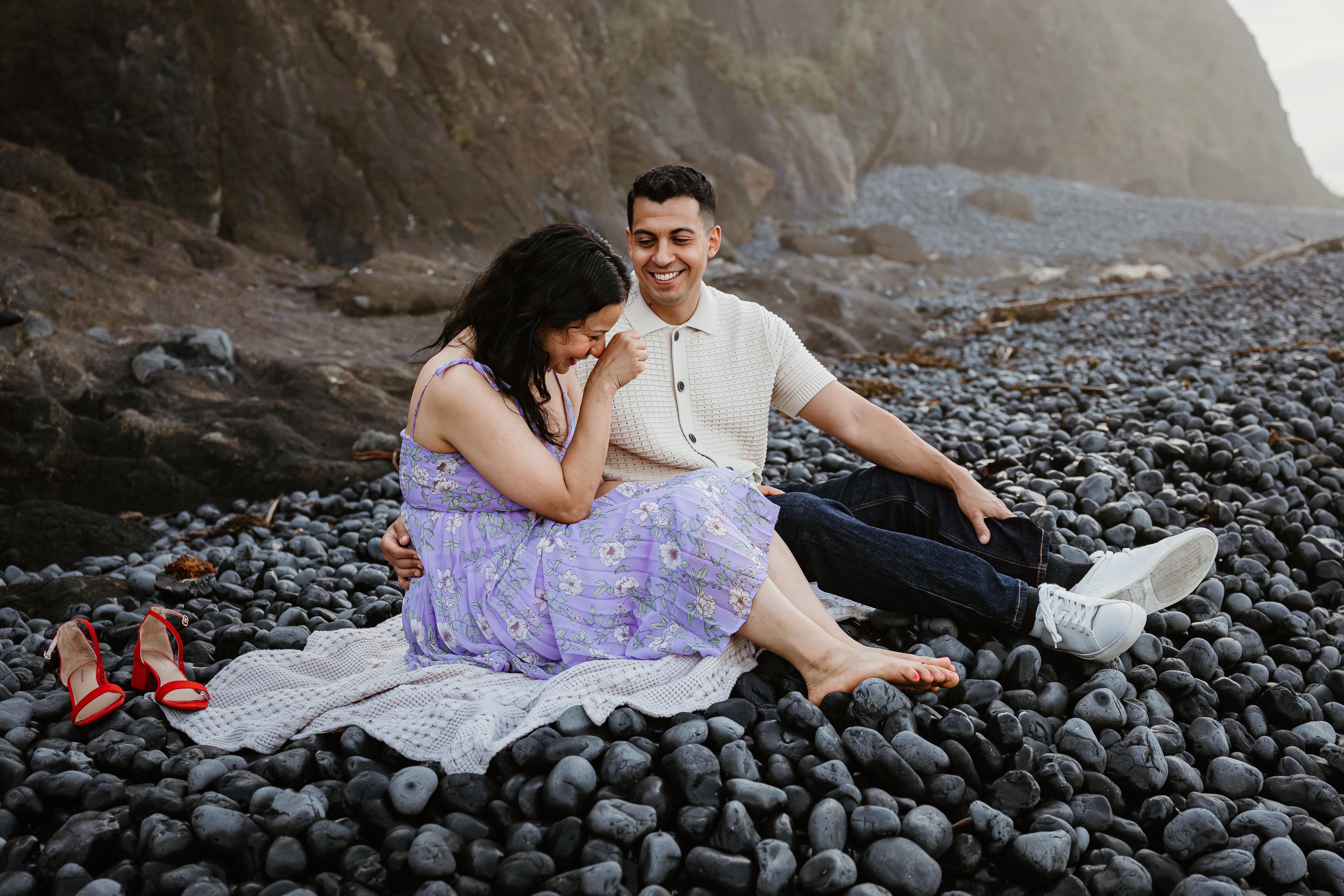 e002ba45-594c-4e82-8976-69c4c3f3d9ad