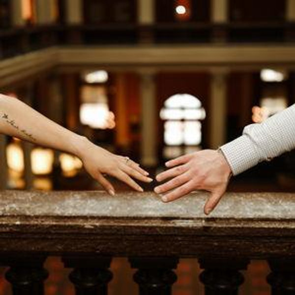 Honeymoon Fund