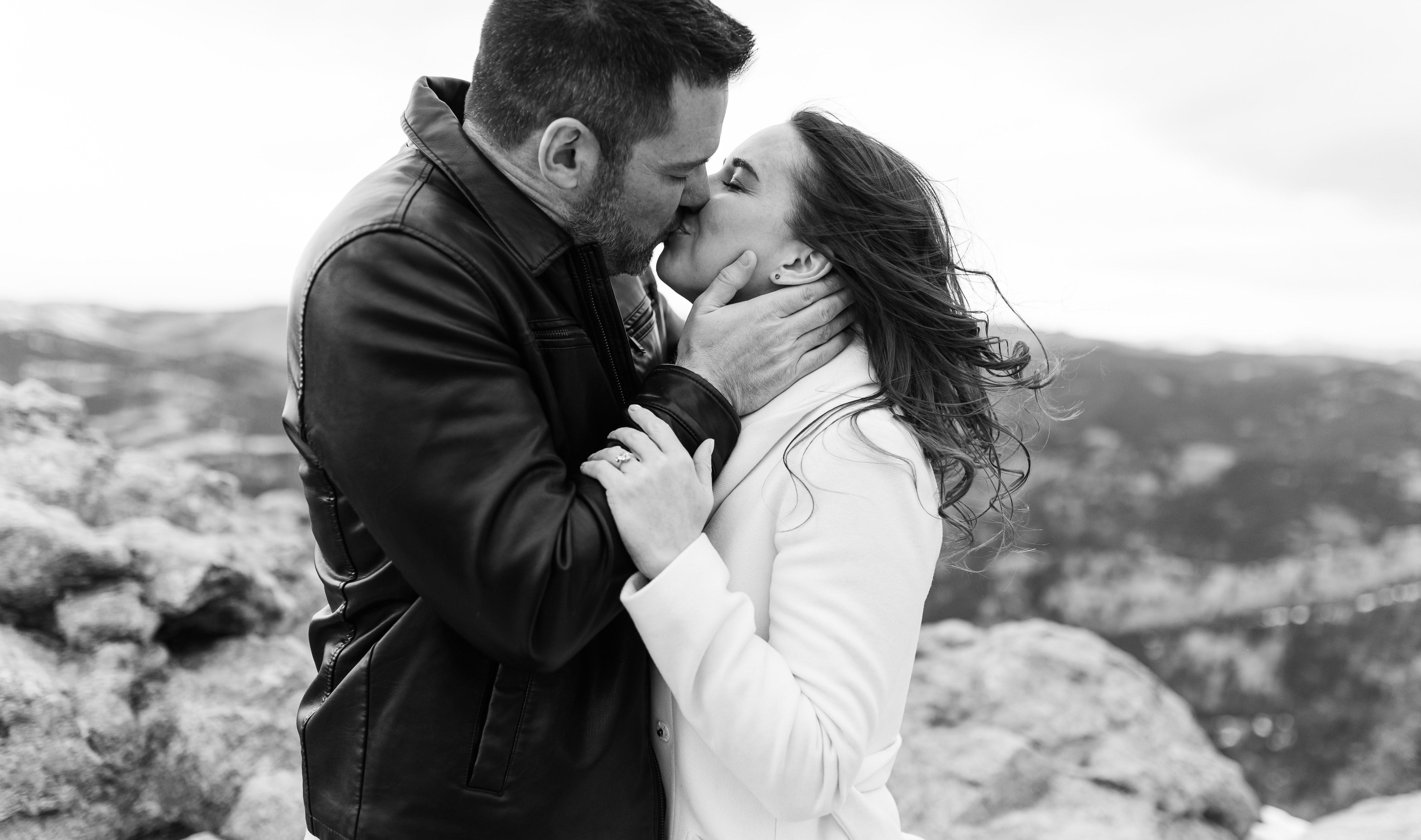 The Wedding Website of Katie O’Brien and David O’Brien