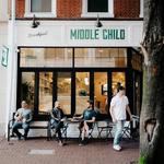 Middle Child