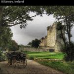 Killarney