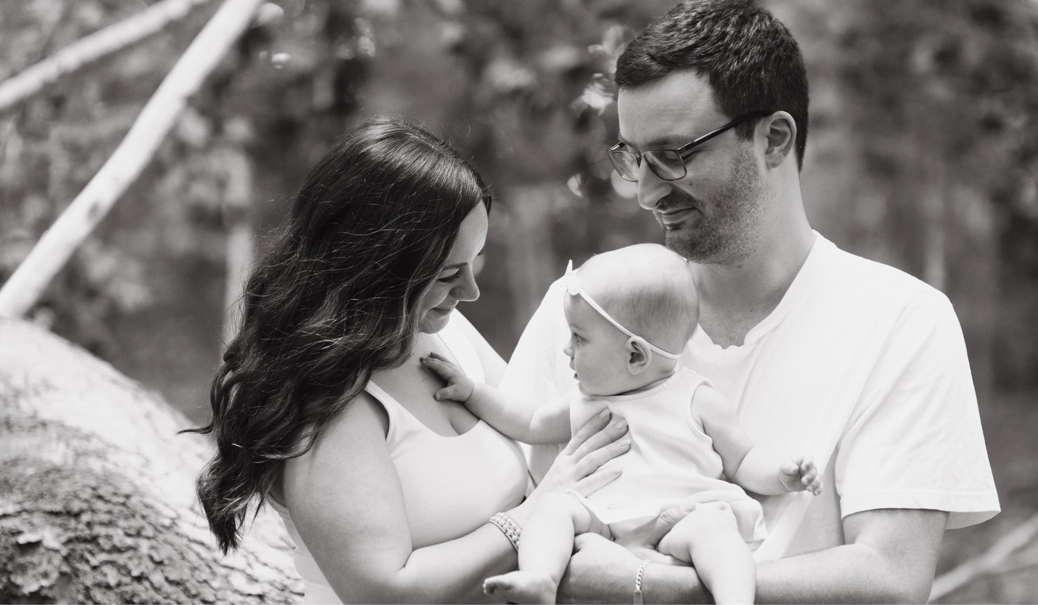 The Wedding Website of Khayli Renae Scott and Samuel Metro Dater