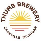 Thumb Brewery