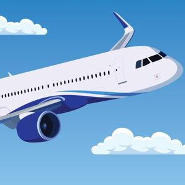 Round Trip Flights to Denver