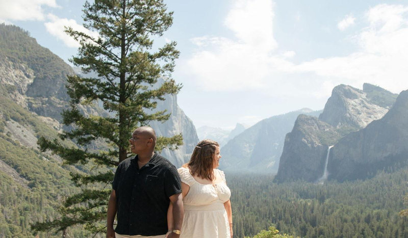 Kylee DuBois and Bryce Patton's Wedding Website