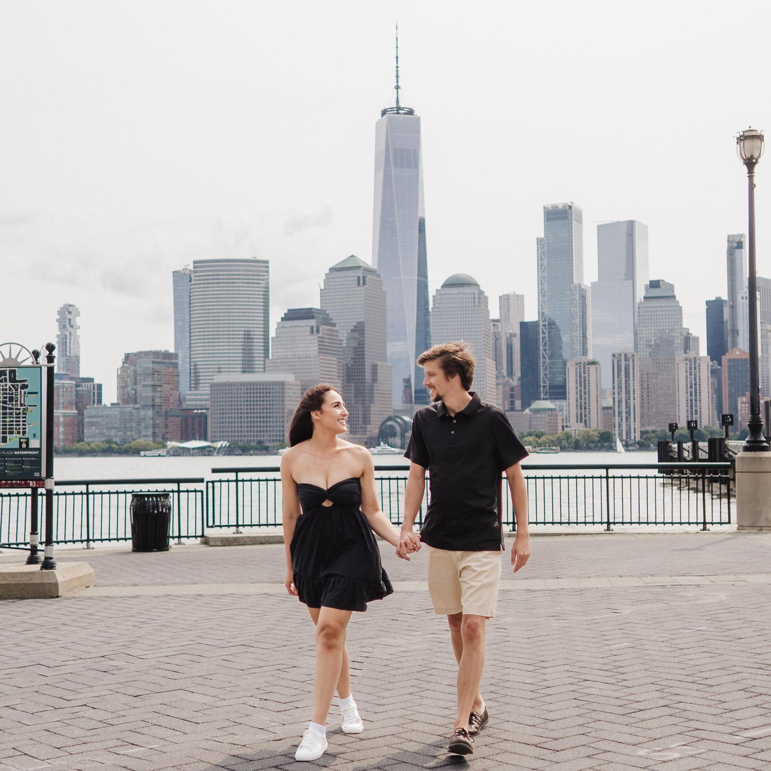 The Proposal (August 2023)